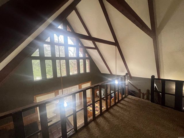 344 Crosstrails rd, De Queen, AR 71832