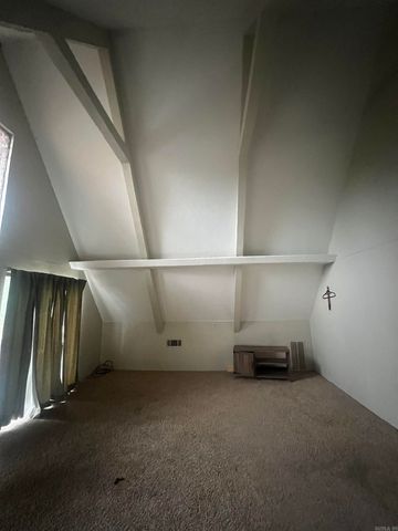 344 Crosstrails rd, De Queen, AR 71832