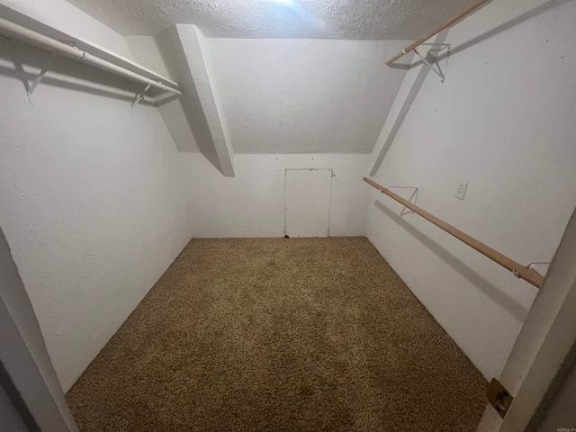 344 Crosstrails rd, De Queen, AR 71832