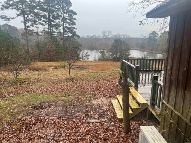 344 Crosstrails rd, De Queen, AR 71832