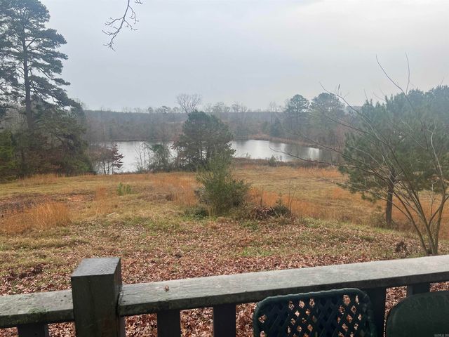 344 Crosstrails rd, De Queen, AR 71832