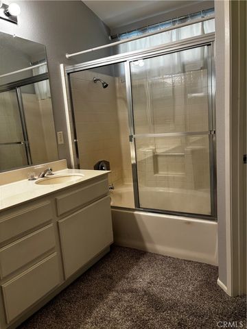 18820 Applewood, Lake Elsinore, CA 92530