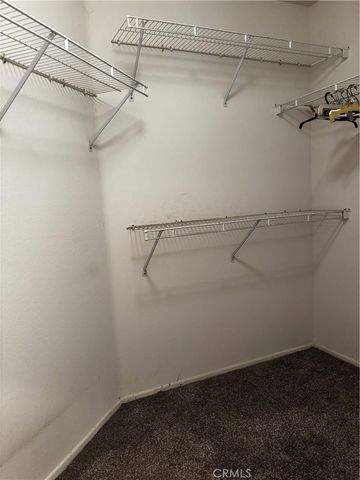 18820 Applewood, Lake Elsinore, CA 92530