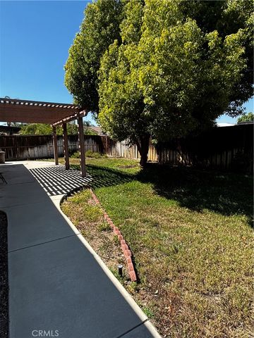 18820 Applewood, Lake Elsinore, CA 92530