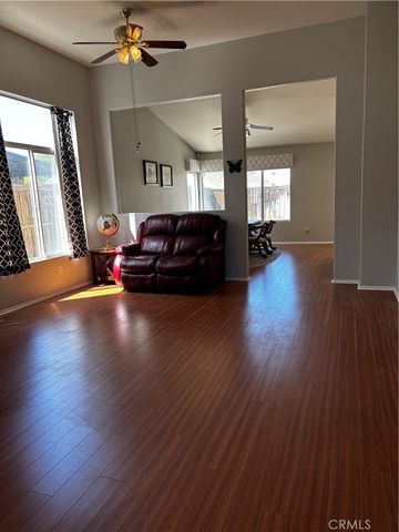 18820 Applewood, Lake Elsinore, CA 92530