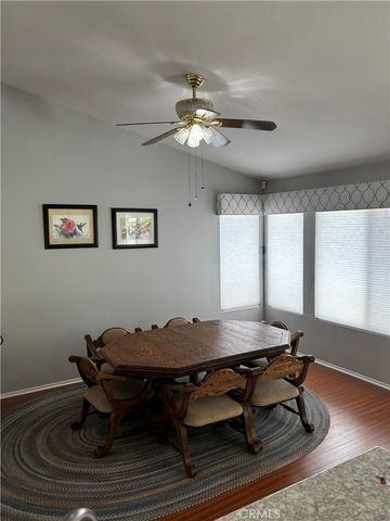18820 Applewood, Lake Elsinore, CA 92530