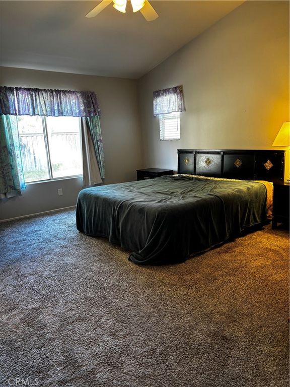 Image 10 of property listing at 18820 Applewood, Lake Elsinore, CA 92530