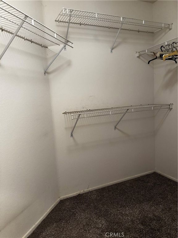 Image 12 of property listing at 18820 Applewood, Lake Elsinore, CA 92530