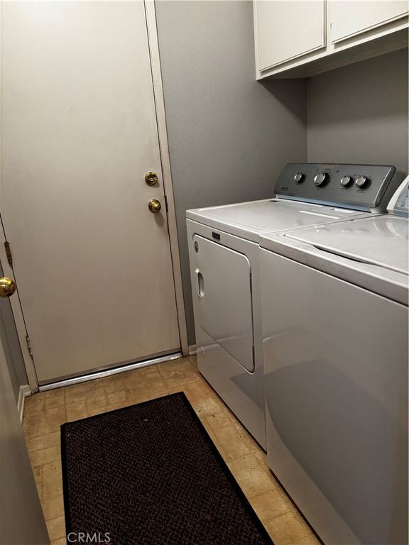 Image 17 of property listing at 18820 Applewood, Lake Elsinore, CA 92530