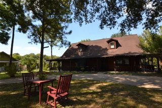 2611 Primrose Drive, Pasadena, TX 77502