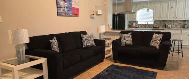 8714 Beechaven Road, La Porte, TX 77571