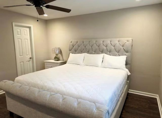 8714 Beechaven Road, La Porte, TX 77571