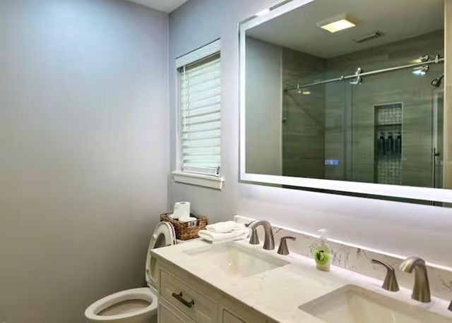 8714 Beechaven Road, La Porte, TX 77571