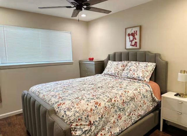 8714 Beechaven Road, La Porte, TX 77571