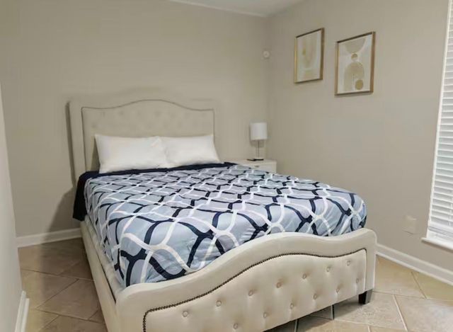 8714 Beechaven Road, La Porte, TX 77571