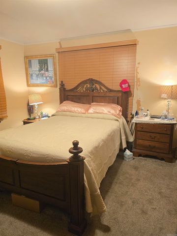 1335 Highway 334, Forrest City, AR 72335