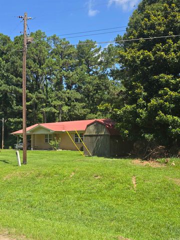 1335 Highway 334, Forrest City, AR 72335