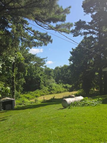 1335 Highway 334, Forrest City, AR 72335