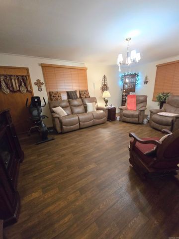 1335 Highway 334, Forrest City, AR 72335