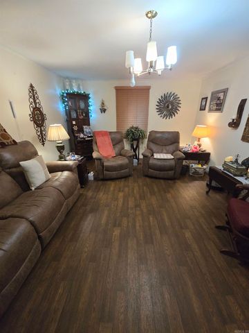 1335 Highway 334, Forrest City, AR 72335