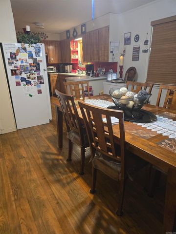 1335 Highway 334, Forrest City, AR 72335