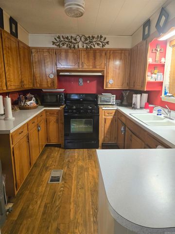 1335 Highway 334, Forrest City, AR 72335