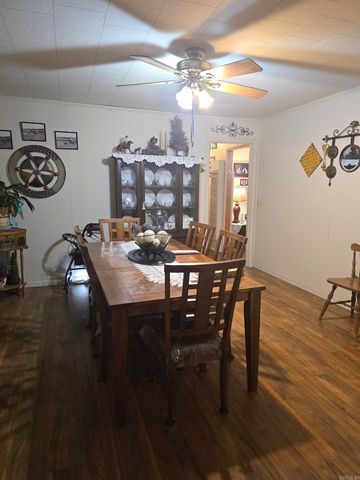 1335 Highway 334, Forrest City, AR 72335