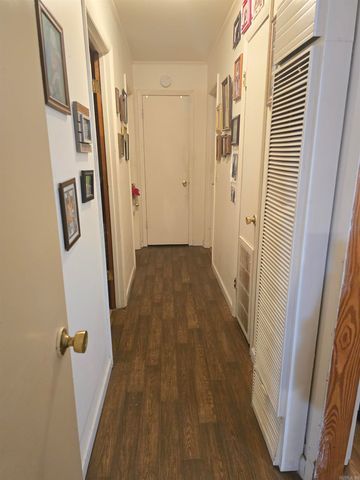 1335 Highway 334, Forrest City, AR 72335