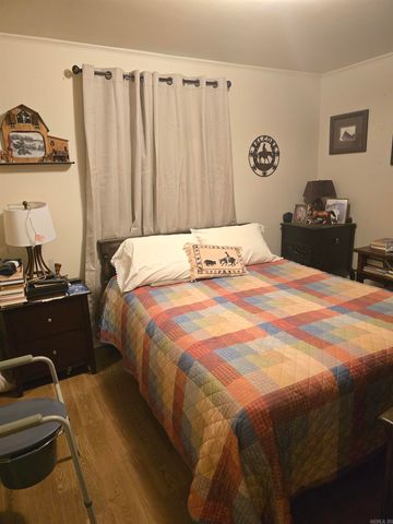 1335 Highway 334, Forrest City, AR 72335