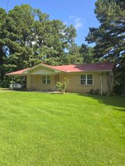 1335 Highway 334, Forrest City, AR 72335