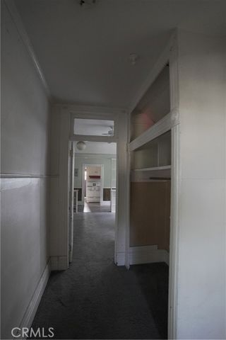 1724 Clinton Street, Los Angeles, CA 90026