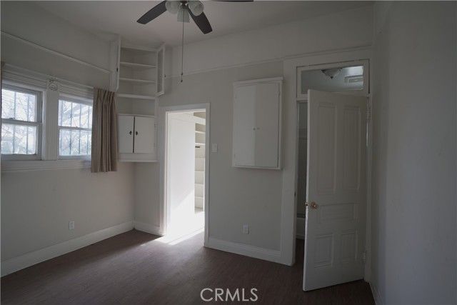 1724 Clinton Street, Los Angeles, CA 90026