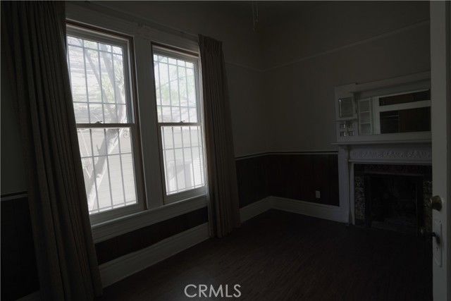 1724 Clinton Street, Los Angeles, CA 90026