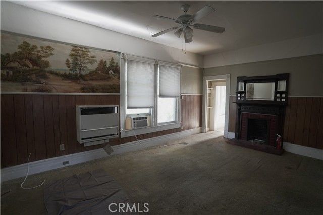 1724 Clinton Street, Los Angeles, CA 90026