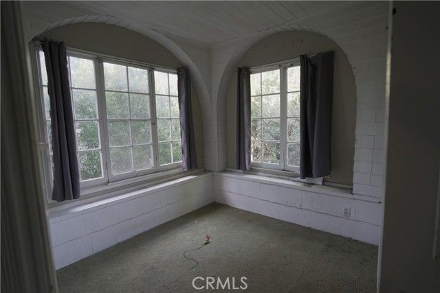 1724 Clinton Street, Los Angeles, CA 90026