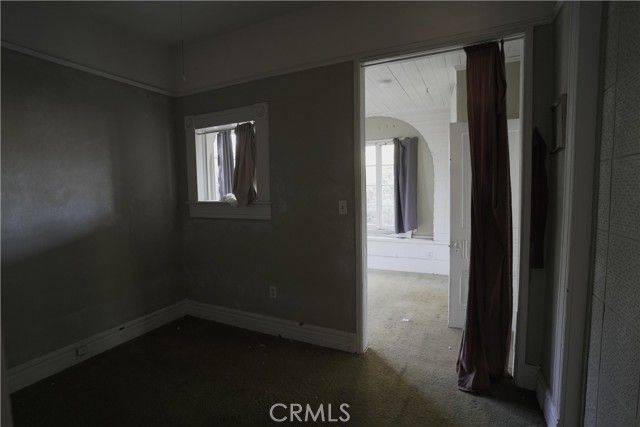 1724 Clinton Street, Los Angeles, CA 90026