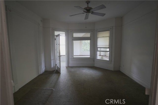 1724 Clinton Street, Los Angeles, CA 90026