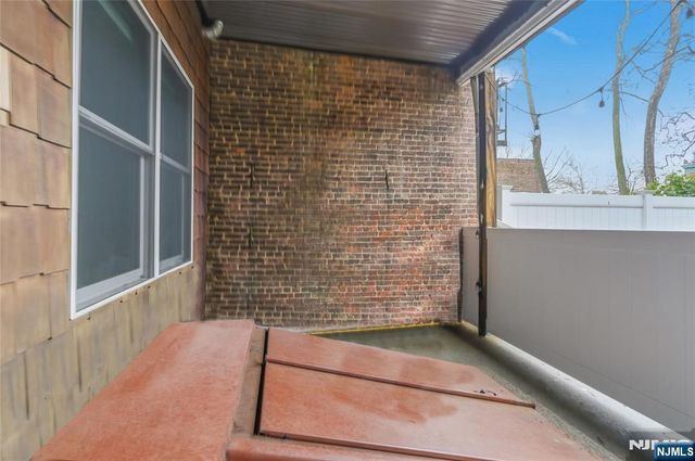 12 Dempsey Avenue A, Edgewater, NJ 07020