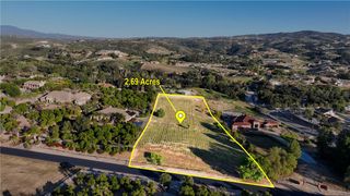 41425 Via Del Toronjo, Temecula, CA 92592