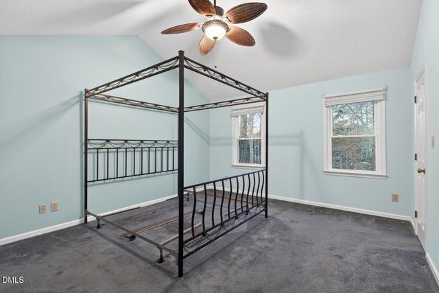 5706 Wrenwood Court Lt 116, Durham, NC 27703