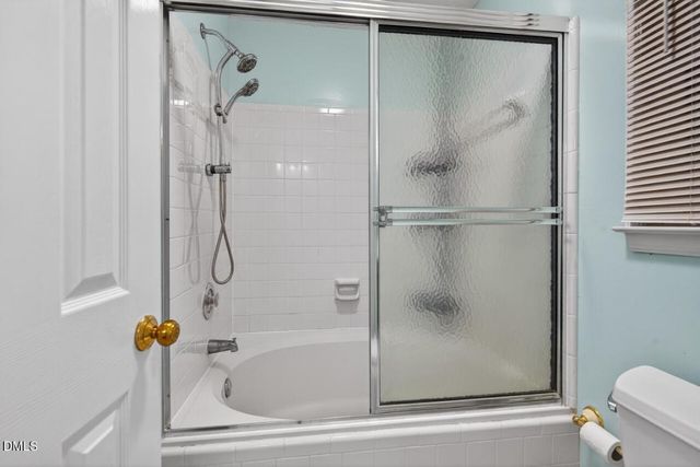 5706 Wrenwood Court Lt 116, Durham, NC 27703