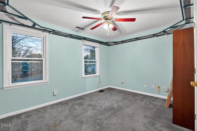 5706 Wrenwood Court Lt 116, Durham, NC 27703