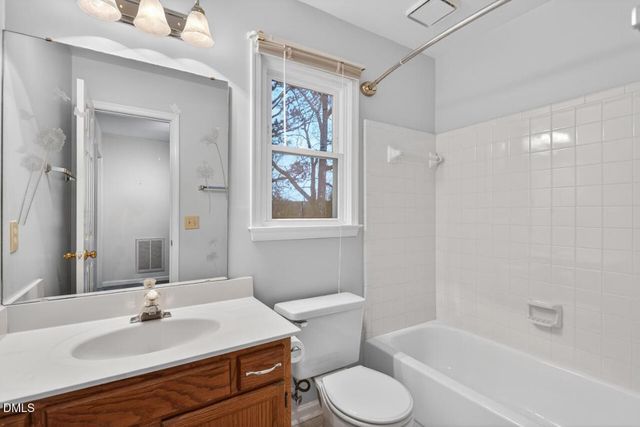 5706 Wrenwood Court Lt 116, Durham, NC 27703