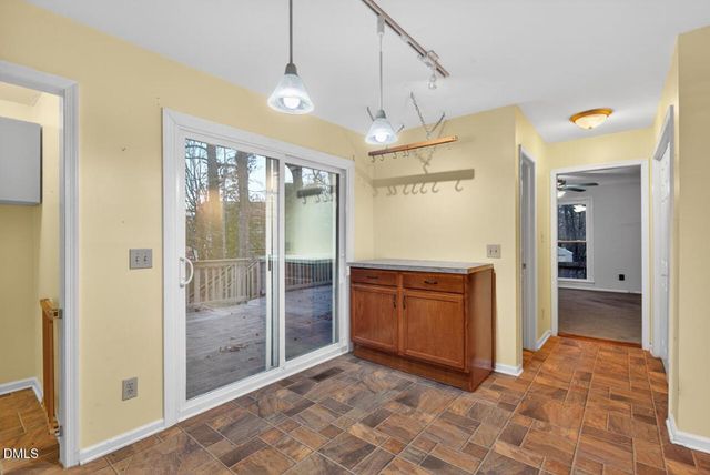 5706 Wrenwood Court Lt 116, Durham, NC 27703