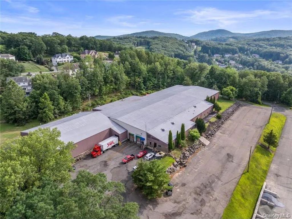 380 Route 210, Stony Point, NY 10980 — photo 2