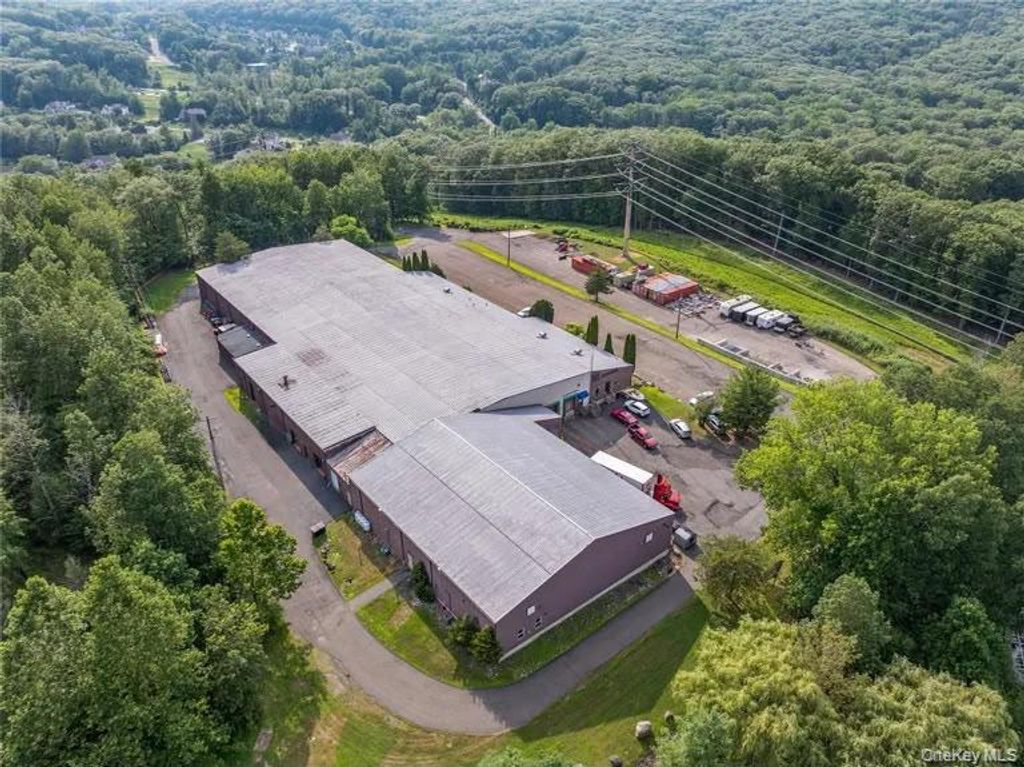 380 Route 210, Stony Point, NY 10980 — photo 4