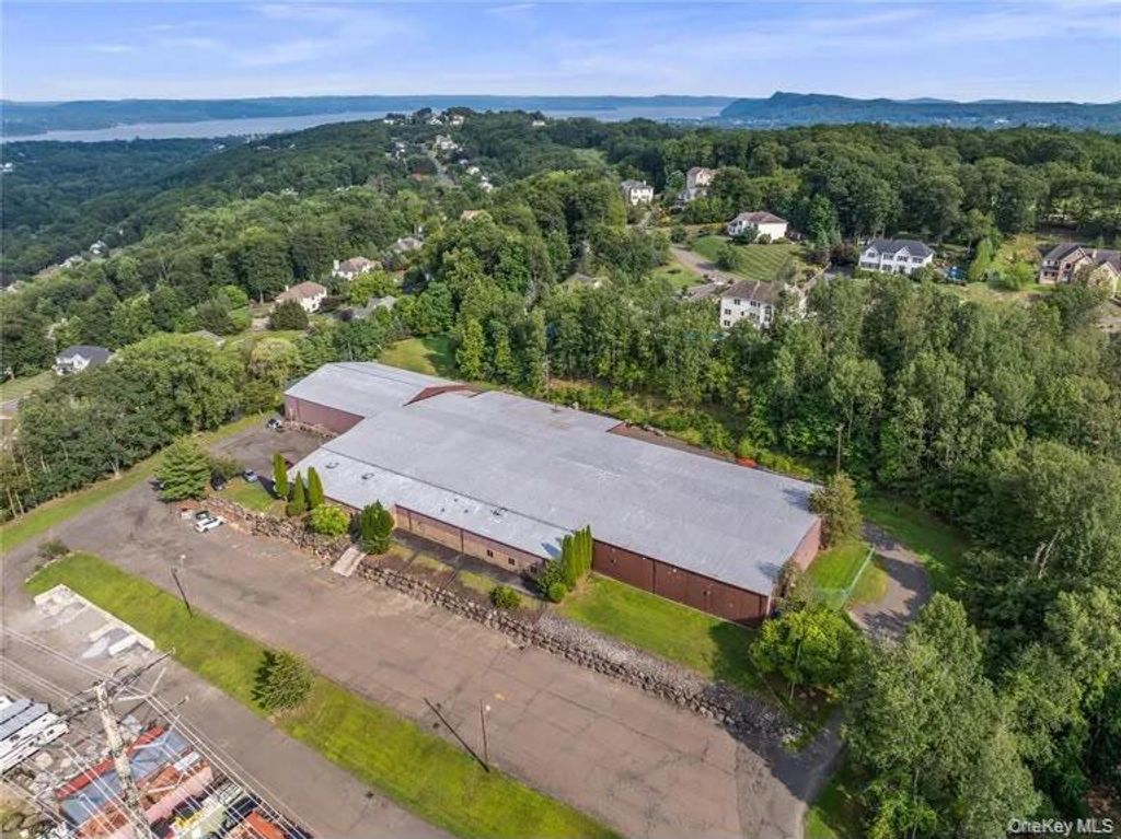 380 Route 210, Stony Point, NY 10980 — photo 5