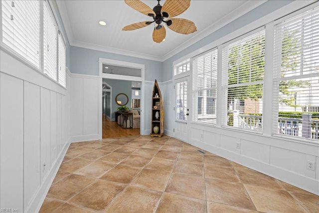 9542 28th Bay ST, Norfolk, VA 23518