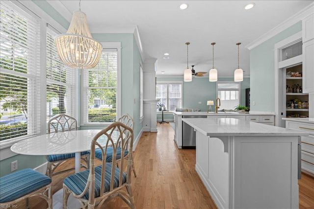 9542 28th Bay ST, Norfolk, VA 23518