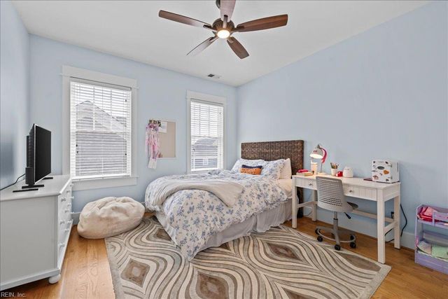 9542 28th Bay ST, Norfolk, VA 23518